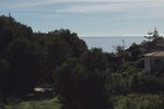Thumbnail 5 of Building plot for sale in Benissa / Spain #58322