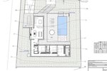 Thumbnail 15 of Building plot for sale in Javea / Spain #50797