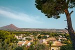 Thumbnail 16 of Villa for sale in Javea / Spain #62290