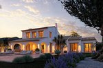 Thumbnail 13 of Villa for sale in Benissa / Spain #59584