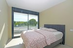Thumbnail 27 of Design Villa for sale in Moraira / Spain #59446