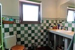 Thumbnail 15 of Villa for sale in Pedreguer / Spain #58977