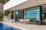 Thumbnail 58 of Villa for sale in Benitachell / Spain #60815