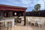 Thumbnail 27 of Villa for sale in Els Poblets / Spain #48562