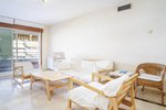 Thumbnail 5 of Apartment for sale in Marbella / Spain #59441