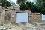 Thumbnail 25 of Villa for sale in Denia / Spain #45374