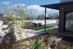 Thumbnail 4 of Villa for sale in Polop / Spain #48217