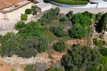 Thumbnail 19 of Building plot for sale in Denia / Spain #50680