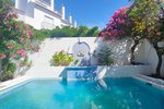 Thumbnail 13 of Townhouse for sale in Marbella / Spain #47691