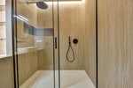 Thumbnail 26 of Villa for sale in Altea / Spain #59945