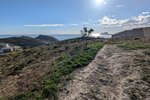 Thumbnail 27 of Villa for sale in Moraira / Spain #59701