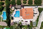 Thumbnail 74 of Villa for sale in Denia / Spain #50374