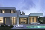Thumbnail 7 of Villa for sale in Denia / Spain #60087