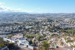 Thumbnail 20 of Villa for sale in Moraira / Spain #59701