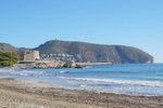 Thumbnail 5 of Villa for sale in Moraira / Spain #59211