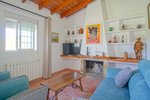 Thumbnail 64 of Villa for sale in Benissa / Spain #59359