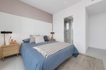 Thumbnail 4 of Villa for sale in El Campello / Spain #60553