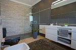 Thumbnail 15 of Villa for sale in Benissa / Spain #59330