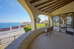 Thumbnail 54 of Villa for sale in Javea / Spain #60417