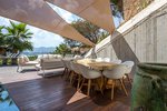 Thumbnail 10 of Villa for sale in Ibiza / Spain #47126