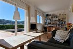 Thumbnail 48 of Villa for sale in Moraira / Spain #59101