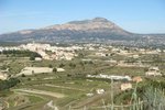 Thumbnail 5 of Building plot for sale in Benitachell / Spain #58978