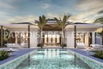 Thumbnail 1 of Villa for sale in Javea / Spain #53094