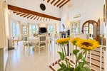 Thumbnail 5 of Villa for sale in Pego / Spain #62419