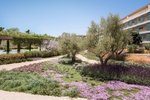 Thumbnail 17 of Apartment for sale in Denia / Spain #59809