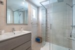 Thumbnail 23 of Apartment for sale in Marbella / Spain #59610
