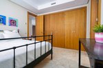 Thumbnail 24 of Apartment for sale in Marbella / Spain #59665