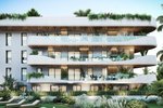 Thumbnail 3 of Apartment for sale in Marbella / Spain #51066
