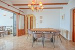 Thumbnail 19 of Villa for sale in Javea / Spain #59145