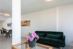 Thumbnail 13 of Apartment for sale in Marbella / Spain #59694