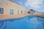 Thumbnail 32 of Villa for sale in Benitachell / Spain #59303