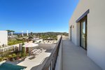 Thumbnail 27 of Villa for sale in Moraira / Spain #51300