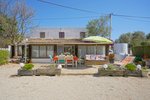Thumbnail 39 of Villa for sale in Javea / Spain #59301