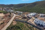 Thumbnail 12 of Villa for sale in Javea / Spain #61396