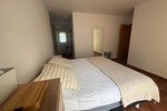Thumbnail 22 of Villa for sale in Moraira / Spain #58355