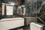 Thumbnail 8 of Apartment for sale in Marbella / Spain #53184