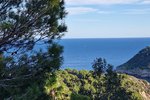 Thumbnail 3 of Building plot for sale in Javea / Spain #51201