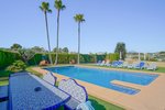Thumbnail 6 of Villa for sale in Benissa / Spain #59359