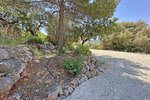 Thumbnail 16 of Villa for sale in Jalon / Spain #60494