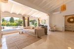 Thumbnail 6 of Villa for sale in Javea / Spain #60149