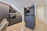 Thumbnail 36 of Apartment for sale in Altea / Spain #62396