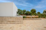 Thumbnail 42 of Villa for sale in Javea / Spain #59347