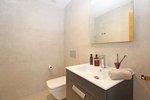 Thumbnail 33 of Design Villa for sale in Moraira / Spain #59446