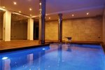 Thumbnail 22 of Villa for sale in Moraira / Spain #58954