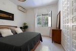 Thumbnail 16 of Villa for sale in Benissa / Spain #60541