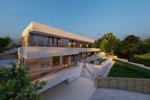 Thumbnail 6 of Villa for sale in Altea / Spain #48743